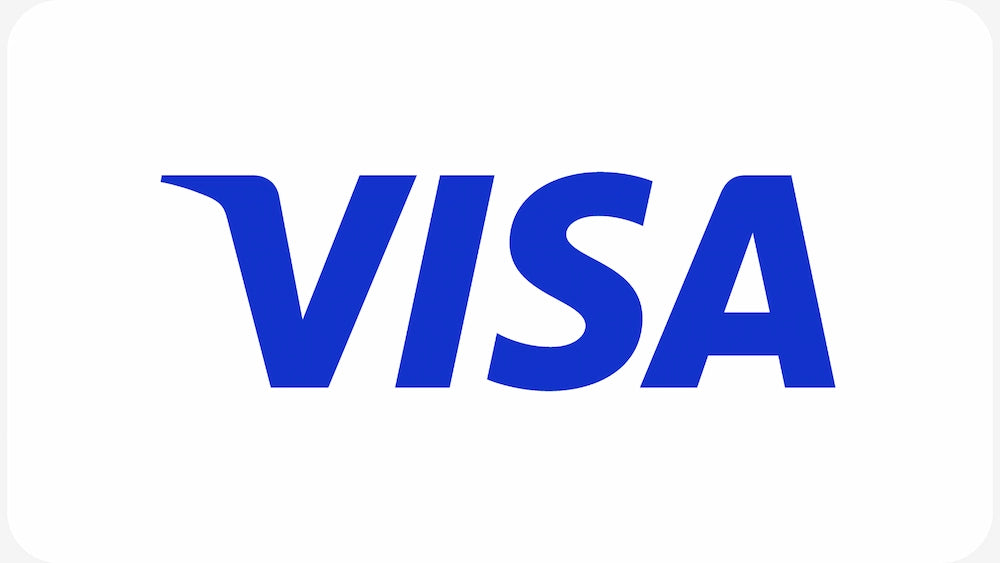 Visa