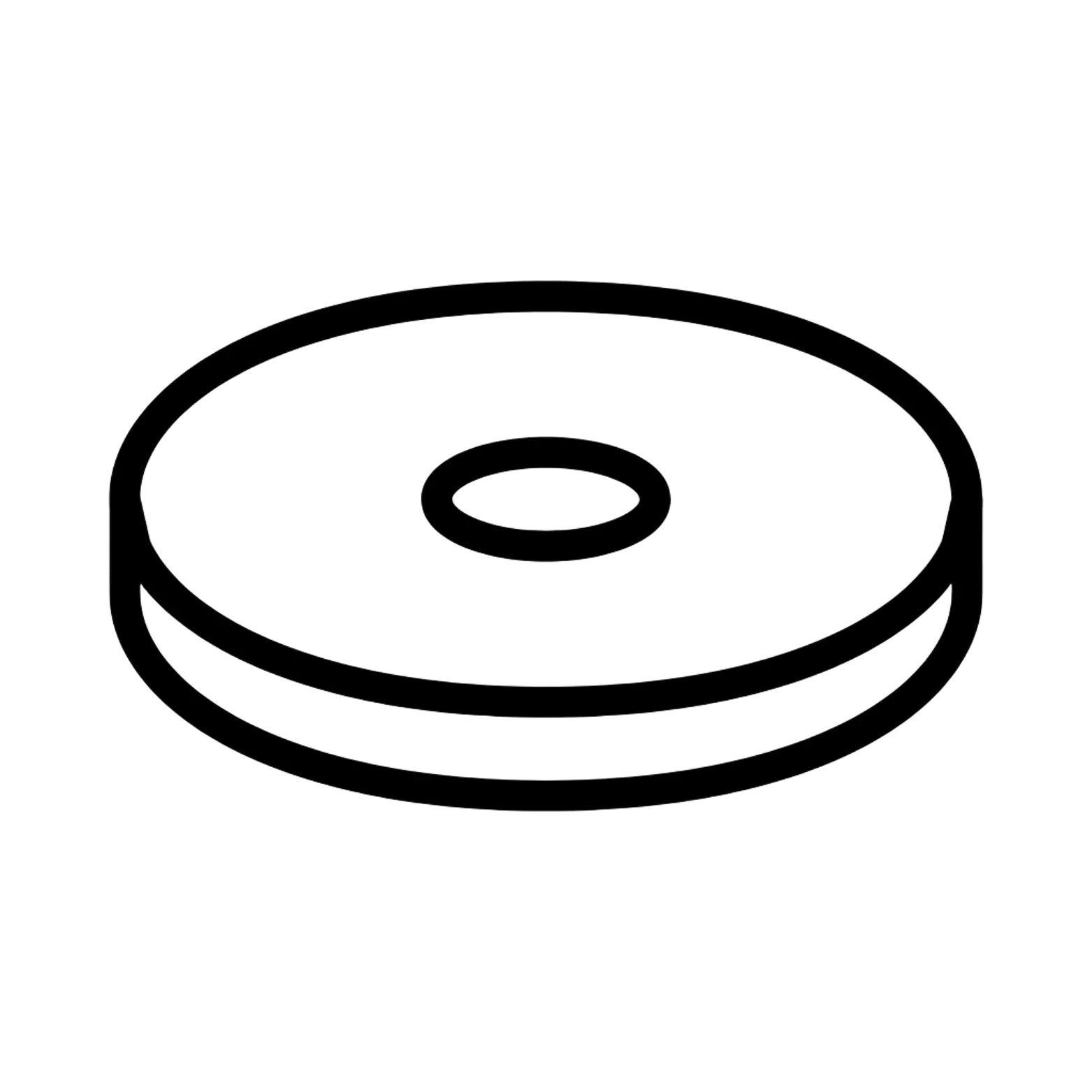Électrique